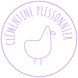 Coin Coin Céramiques